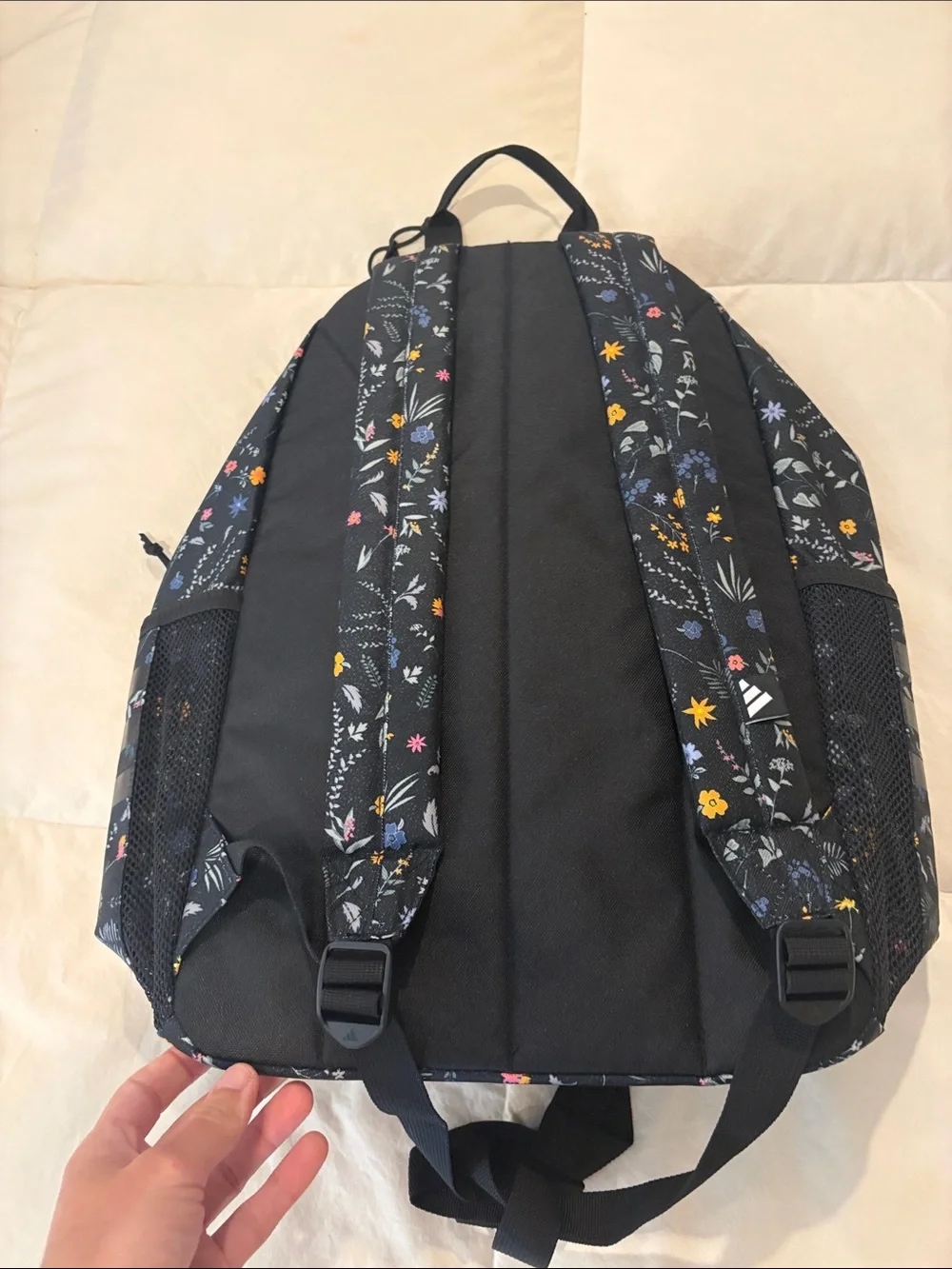 jansport backpack liter size Big Plans Beyond Braid | Is fixed-shipping adjustable sternum strap Size:10500